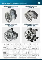 Dental Line Catalog-13