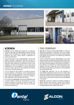 Dental Line Catalog-2
