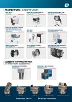 Dental Line Catalog-3
