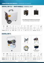 Dental Line Catalog-4