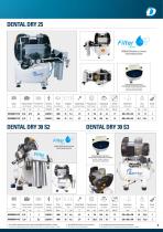 Dental Line Catalog-5