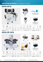 Dental Line Catalog-6
