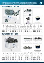 Dental Line Catalog-7