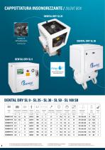 Dental Line Catalog-8