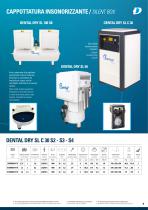 Dental Line Catalog-9