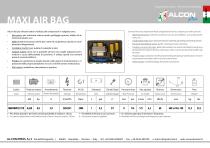 Maxi AIR bAG - 2