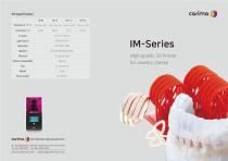 IM-series-1