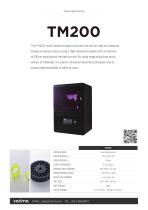 TM200-2