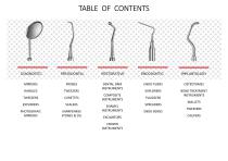catalogue-12