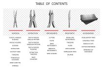 catalogue-13