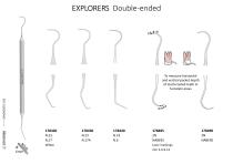 catalogue-20