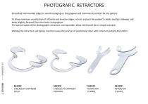 catalogue-22