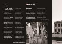 catalogue-4
