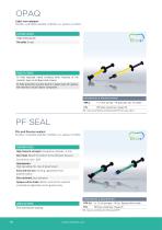 BIO+ Brochure-10