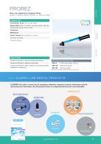 BIO+ Brochure-11