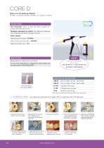 BIO+ Brochure-12