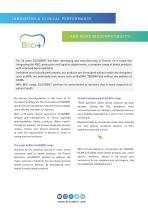 BIO+ Brochure-2