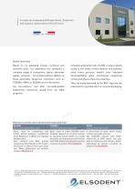 BIO+ Brochure-3