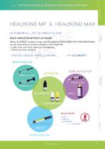 BIO+ Brochure-5