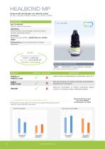 BIO+ Brochure-6