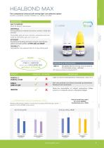 BIO+ Brochure-7