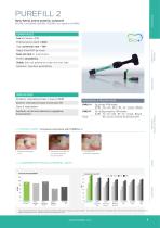 BIO+ Brochure-9