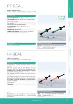 GENERAL CATALOGUE-11