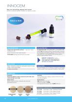 GENERAL CATALOGUE-12
