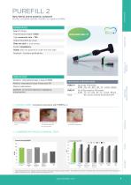GENERAL CATALOGUE-9