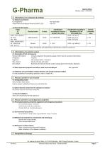 HEALBOND MAX BIO+-2