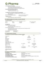 HEALBOND MAX BIO+-3