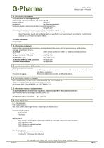 HEALBOND MAX BIO+-4