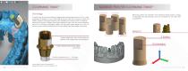 CAD-CAM SOLUTIONS-6
