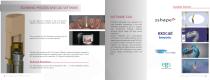 CAD-CAM SOLUTIONS-7