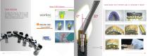 CAD-CAM SOLUTIONS-8
