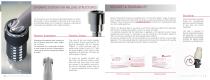 PROSTHETIC SOLUTIONS 2016-6
