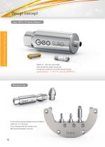 Implant Solutions PREMIUM CAD/CAMPRODUCT-10