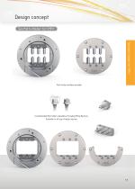 Implant Solutions PREMIUM CAD/CAMPRODUCT-11