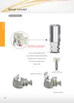 Implant Solutions PREMIUM CAD/CAMPRODUCT-12