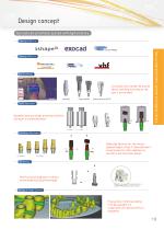 Implant Solutions PREMIUM CAD/CAMPRODUCT-13