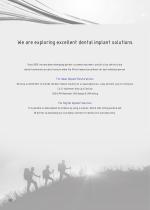 Implant Solutions PREMIUM CAD/CAMPRODUCT-2