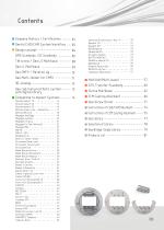 Implant Solutions PREMIUM CAD/CAMPRODUCT-3