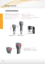 Implant Solutions PREMIUM CAD/CAMPRODUCT-6