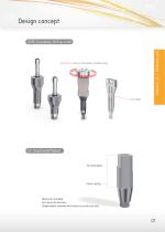 Implant Solutions PREMIUM CAD/CAMPRODUCT-7