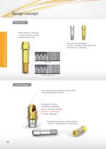 Implant Solutions PREMIUM CAD/CAMPRODUCT-8