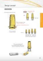 Implant Solutions PREMIUM CAD/CAMPRODUCT-9