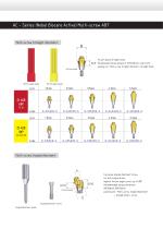 Multi-screw Abutment-11