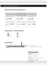 Multi-screw Abutment-13