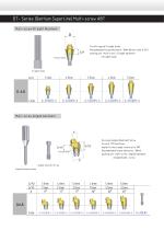 Multi-screw Abutment-6