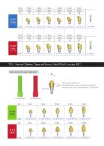 Multi-screw Abutment-8